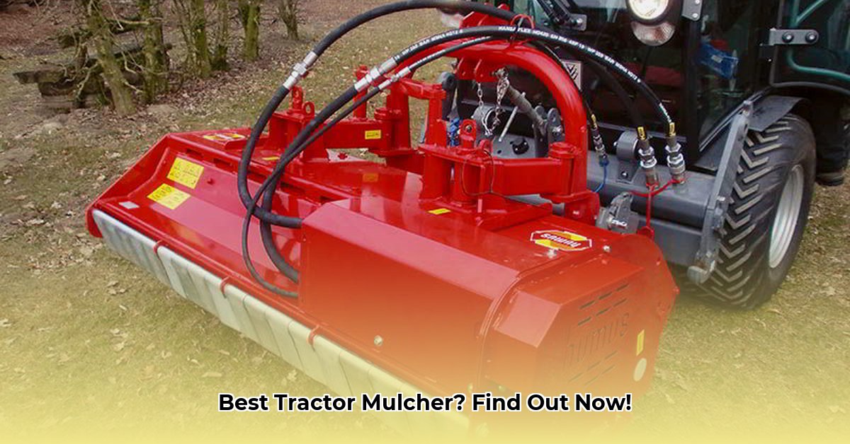 mulcher-for-tractor-front-end-loader